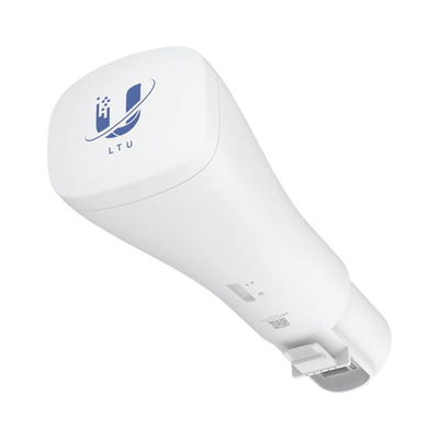 LTU Instant — Cliente LTU 5 GHz para Entornos PtMP con LTU Rocket como Estación Base UBIQUITI - Vista 3