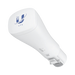 LTU Instant — Cliente LTU 5 GHz para Entornos PtMP con LTU Rocket como Estación Base UBIQUITI - Vista 3