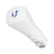 LTU Instant — Cliente LTU 5 GHz para Entornos PtMP con LTU Rocket como Estación Base UBIQUITI - Vista 3