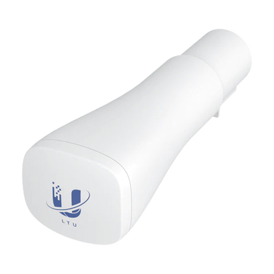 LTU Instant — Cliente LTU 5 GHz para Entornos PtMP con LTU Rocket como Estación Base - UBIQUITI