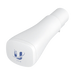 LTU Instant — Cliente LTU 5 GHz para Entornos PtMP con LTU Rocket como Estación Base - UBIQUITI