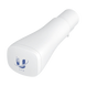 LTU Instant — Cliente LTU 5 GHz para Entornos PtMP con LTU Rocket como Estación Base - UBIQUITI