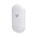 Cliente PtMP LTU™ Lite, 5 GHz (4.8 - 6-2 GHz) con antena integrada de 13 dBi UBIQUITI - Vista 2