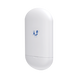 Cliente PtMP LTU™ Lite, 5 GHz (4.8 - 6-2 GHz) con antena integrada de 13 dBi UBIQUITI - Vista 2