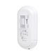 Cliente PtMP LTU™ Lite, 5 GHz (4.8 - 6-2 GHz) con antena integrada de 13 dBi UBIQUITI - Vista 3