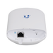 Cliente PtMP LTU™ Lite, 5 GHz (4.8 - 6-2 GHz) con antena integrada de 13 dBi UBIQUITI - Vista 4