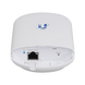 Cliente PtMP LTU™ Lite, 5 GHz (4.8 - 6-2 GHz) con antena integrada de 13 dBi UBIQUITI - Vista 4