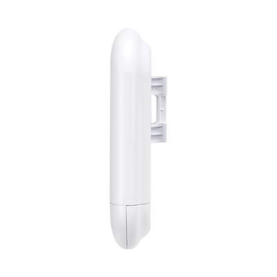 Cliente PtMP LTU™ Lite, 5 GHz (4.8 - 6-2 GHz) con antena integrada de 13 dBi UBIQUITI - Vista 5