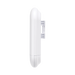 Cliente PtMP LTU™ Lite, 5 GHz (4.8 - 6-2 GHz) con antena integrada de 13 dBi UBIQUITI - Vista 5