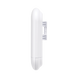 Cliente PtMP LTU™ Lite, 5 GHz (4.8 - 6-2 GHz) con antena integrada de 13 dBi UBIQUITI - Vista 5