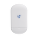 Cliente PtMP LTU™ Lite, 5 GHz (4.8 - 6-2 GHz) con antena integrada de 13 dBi - UBIQUITI