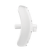 Cliente PtMP LTU™ Long Range, 5 GHz (4.8 - 6-2 GHz) con antena integrada de 26 dBi UBIQUITI - Vista 2