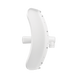 Cliente PtMP LTU™ Long Range, 5 GHz (4.8 - 6-2 GHz) con antena integrada de 26 dBi UBIQUITI - Vista 2