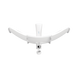 Cliente PtMP LTU™ Long Range, 5 GHz (4.8 - 6-2 GHz) con antena integrada de 26 dBi UBIQUITI - Vista 3
