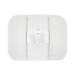 Cliente PtMP LTU™ Long Range, 5 GHz (4.8 - 6-2 GHz) con antena integrada de 26 dBi UBIQUITI - Vista 4