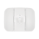 Cliente PtMP LTU™ Long Range, 5 GHz (4.8 - 6-2 GHz) con antena integrada de 26 dBi UBIQUITI - Vista 4