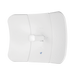 Cliente PtMP LTU™ Long Range, 5 GHz (4.8 - 6-2 GHz) con antena integrada de 26 dBi - UBIQUITI