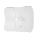 Cliente PtMP LTU™ Long Range, 5 GHz (4.8 - 6-2 GHz) con antena integrada de 26 dBi - UBIQUITI