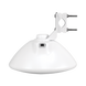 Cliente PtMP LTU™ Pro, 5 GHz (4.8 - 6-2 GHz) con antena integrada de 24 dBi UBIQUITI - Vista 2