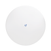 Cliente PtMP LTU™ Pro, 5 GHz (4.8 - 6-2 GHz) con antena integrada de 24 dBi UBIQUITI - Vista 4
