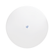 Cliente PtMP LTU™ Pro, 5 GHz (4.8 - 6-2 GHz) con antena integrada de 24 dBi UBIQUITI - Vista 4
