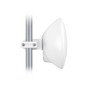 Cliente PtMP LTU™ Pro, 5 GHz (4.8 - 6-2 GHz) con antena integrada de 24 dBi |...
