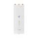 Radio Estación Base PtMP LTU™ Rocket, hasta 600 Mbps, 5 GHz (4.9 - 6.2 GHz), con filtrado de RF patentado y GPS sync para ...