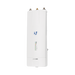 Radio Estación Base PtMP LTU™ Rocket, hasta 600 Mbps, 5 GHz (4.9 - 6.2 GHz), con filtrado de RF patentado y GPS sync para ...