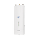 Radio Estación Base PtMP LTU™ Rocket, hasta 600 Mbps, 5 GHz (4.9 - 6.2 GHz), con filtrado de RF patentado y GPS sync para ...