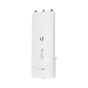 Radio Estación Base PtMP LTU™ Rocket, hasta 600 Mbps, 5 GHz (4.9 - 6.2 GHz), ...