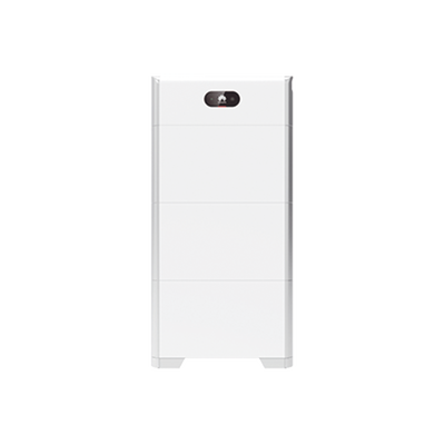 Batería De Litio Lifepo4 , 5Kwh, Instalación En Suelo HUAWEI FUSIONSOLAR - Vista 3