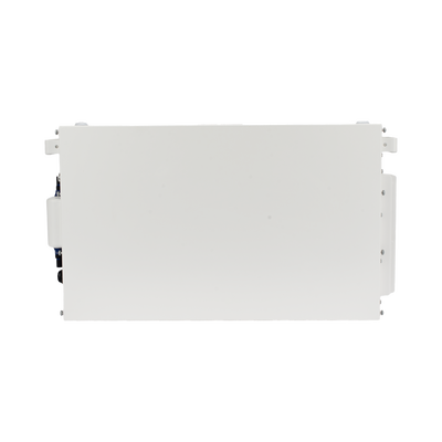 Batería De Litio Lifepo4 , 5Kwh, Instalación En Suelo HUAWEI FUSIONSOLAR - Vista 4