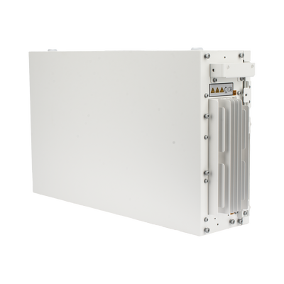 Batería De Litio Lifepo4 , 5Kwh, Instalación En Suelo HUAWEI FUSIONSOLAR - Vista 6