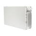Batería De Litio Lifepo4 , 5Kwh, Instalación En Suelo HUAWEI FUSIONSOLAR - Vista 6