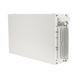 Batería De Litio Lifepo4 , 5Kwh, Instalación En Suelo HUAWEI FUSIONSOLAR - Vista 6