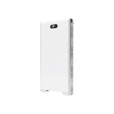 Batería De Litio Lifepo4 , 5Kwh, Instalación En Suelo HUAWEI FUSIONSOLAR - Vista 2