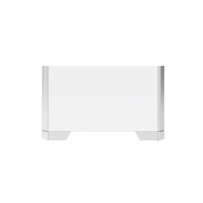 Batería De Litio Lifepo4 , 5Kwh, Instalación En Suelo - HUAWEI FUSIONSOLAR