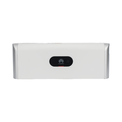Módulo Para LUNA2000-5-E0, Máximo 3 Baterías Por Modelo - HUAWEI FUSIONSOLAR