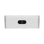 Módulo Para LUNA2000-5-E0, Máximo 3 Baterías Por Modelo | SIERRA STORE