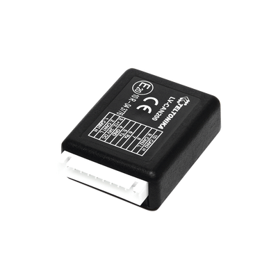 ADAPTADOR CANBUS BASICO PARA MODELO FM3612 - MEITRACK