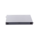 Distribuidor de Fibra Óptica de Alta Densidad LigthVerse *Plus* Para Rack de 19 Pulgadas, Acepta 4 Placas Plug and Play, H...