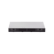 Distribuidor de Fibra Óptica de Alta Densidad LigthVerse *Core* Para Rack de 19 Pulgadas, Acepta 4 Placas Plug and Play, H...