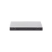 Distribuidor de Fibra Óptica de Alta Densidad LigthVerse *Core* Para Rack de 19 Pulgadas, Acepta 4 Placas Plug and Play, H...
