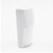 Sensor PIR / Interior-Exterior / Cobertura 12 x 15 m (39.4 x 49.2 ft) / Doble Blindaje Conductivo / Sensor de Luz Día-Noche / Alambrico | SIERRA STORE