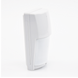 Sensor PIR / Interior-Exterior / Cobertura 12 x 15 m (39.4 x 49.2 ft) / Doble Blindaje Conductivo / Sensor de Luz Día-Noche / Alambrico | SIERRA STORE