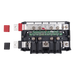 Lynx Distributor / Barra de Distribución Modular para CD | SIERRA STORE