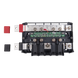 Lynx Distributor / Barra de Distribución Modular para CD | SIERRA STORE