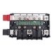 Lynx Distributor / Barra de Distribución Modular para CD | SIERRA STORE