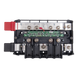 Lynx Distributor / Barra de Distribución Modular para CD | SIERRA STORE