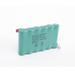 Batería de 7.2V 1100mA de respaldo para paneles LYNXPLUS y LYNXTOUCH HONEYWELL HOME RESIDEO - Vista 3